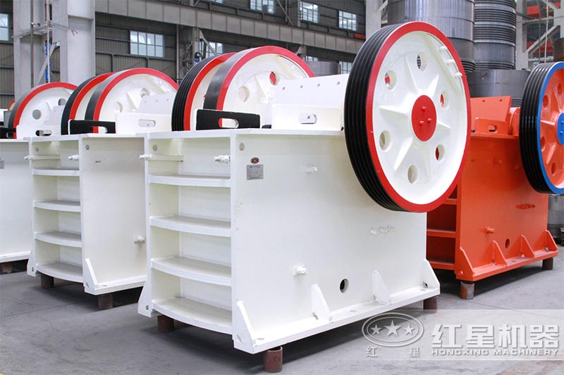 粉煤灰磨粉生产线一套设备价格多少，附现场案例