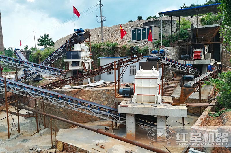 为矿山建设与发展进行规划 为矿山建设与发展进行规划