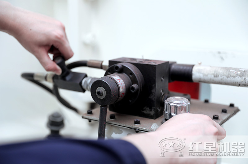 红星机器 技术工艺成熟 红星机器 技术工艺成熟