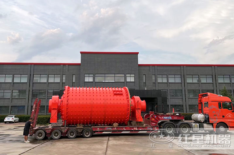 设备发货现场图片 设备发货现场图片