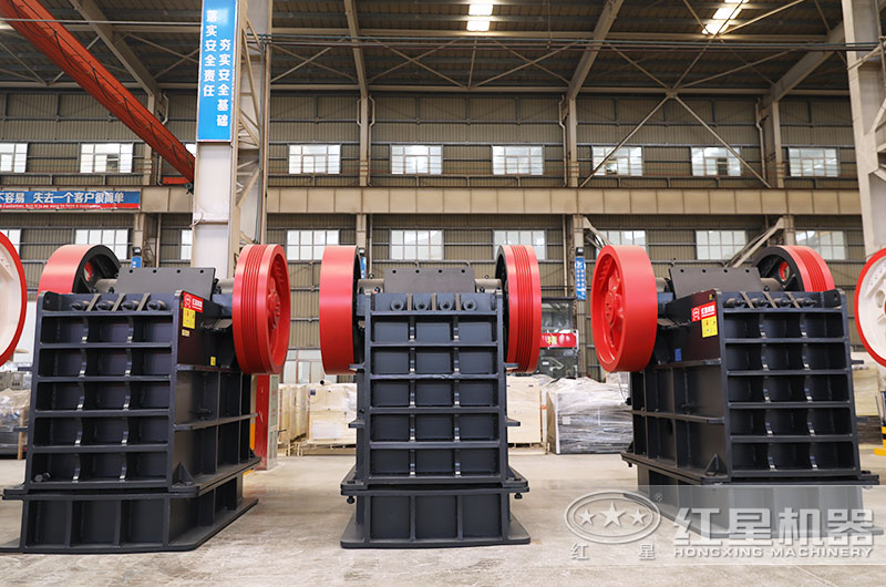 57破碎机图片 57破碎机图片