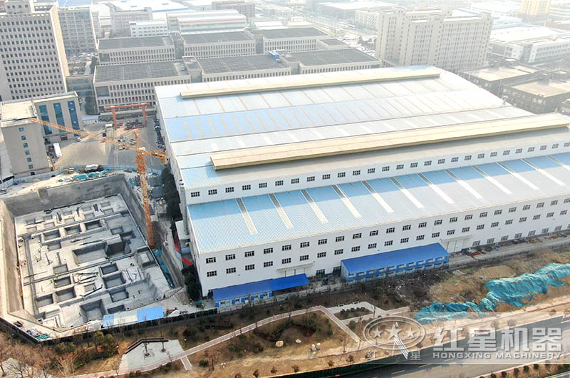 912颚式破石机产量是多少？一台价格多少钱？