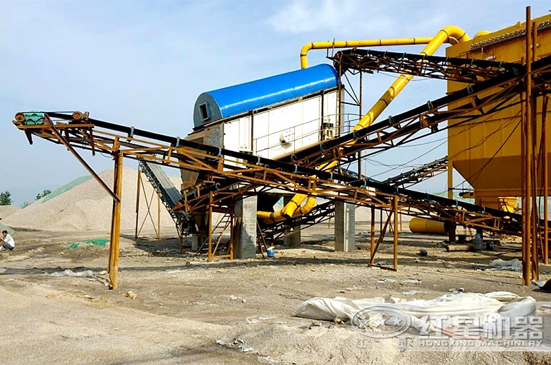 设置粉尘罩 设置粉尘罩