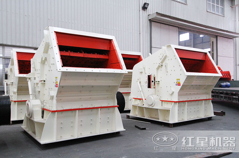 打沙子需要什么设备？打沙厂需要什么手续？