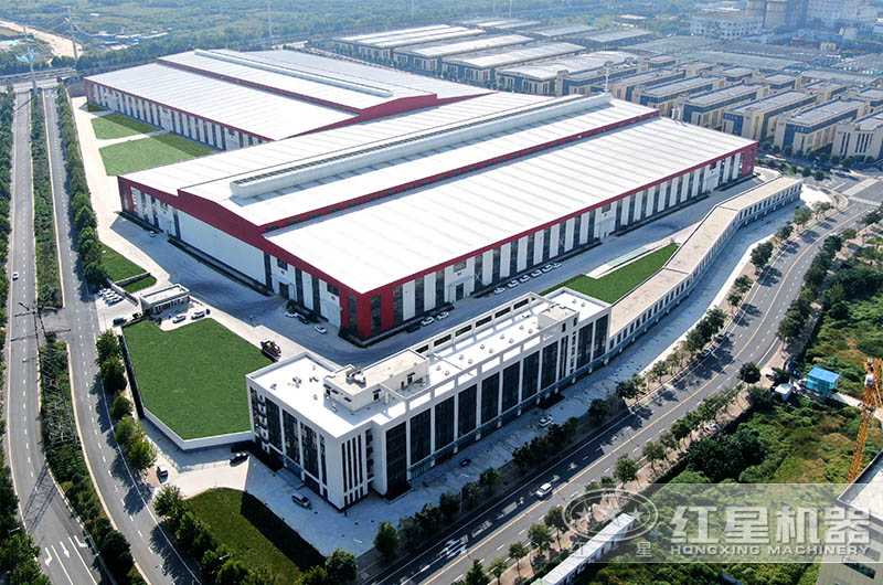 红星颚式破碎机厂家 红星颚式破碎机厂家