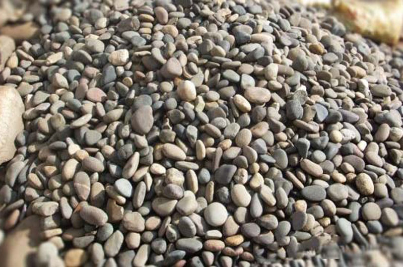 影响机制砂品质的因素有哪些？那种制砂机出料效果更好？