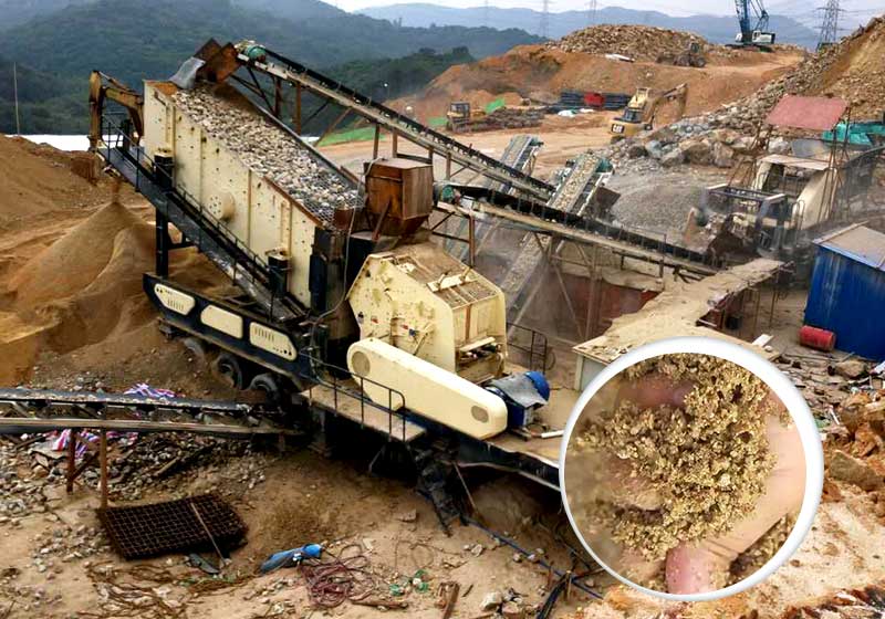 移动式生产线 移动式生产线