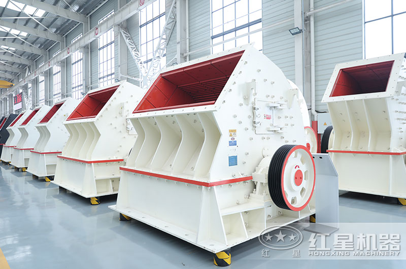 锤式粉碎机图片 锤式粉碎机图片