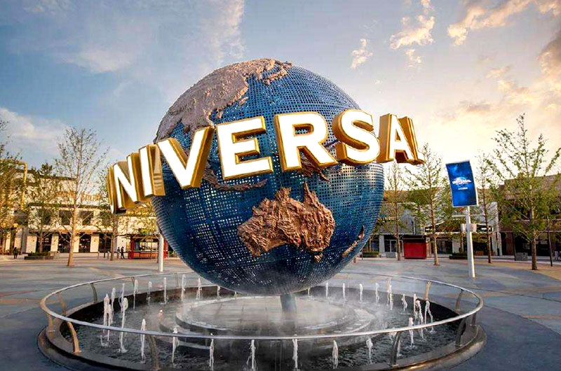 建筑垃圾的再生：一台时产百吨破碎机，让废物变身为宝