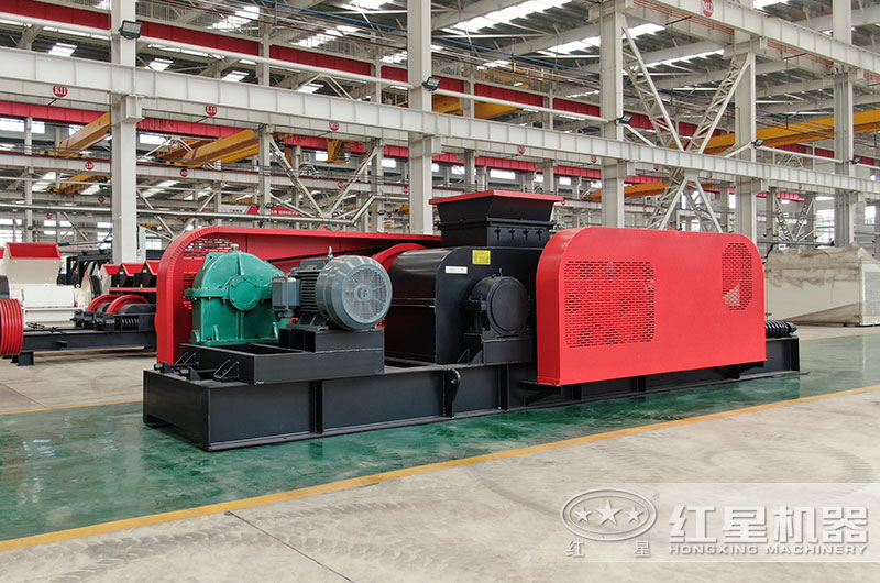 破碎煤的破碎机图片 破碎煤的破碎机图片