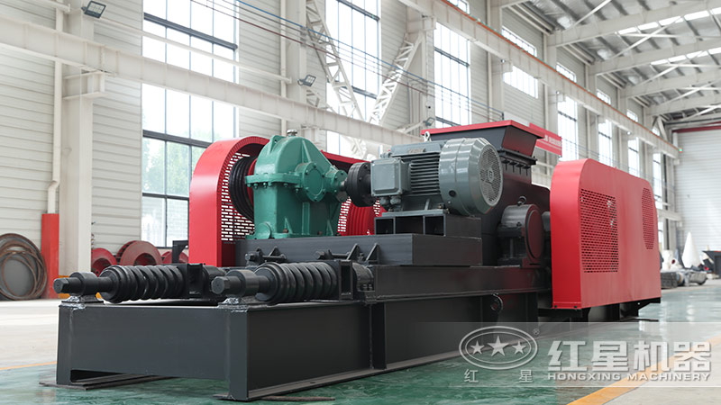 碎石制砂机设备有几种，一套生产线配置