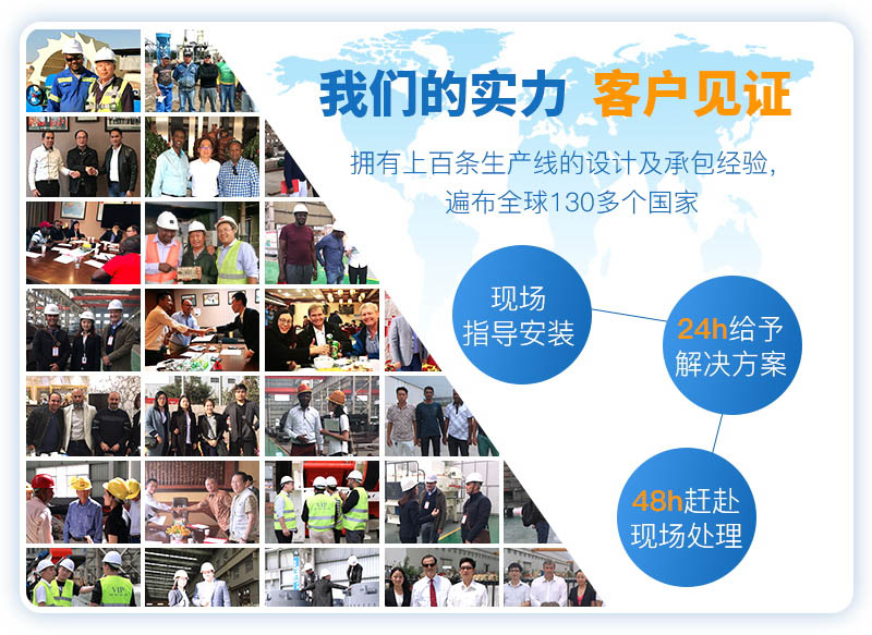 红星实力 红星实力