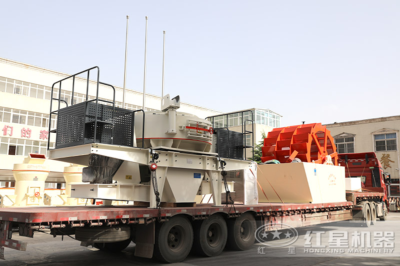 红星机器厂家现货直发，工厂价直销