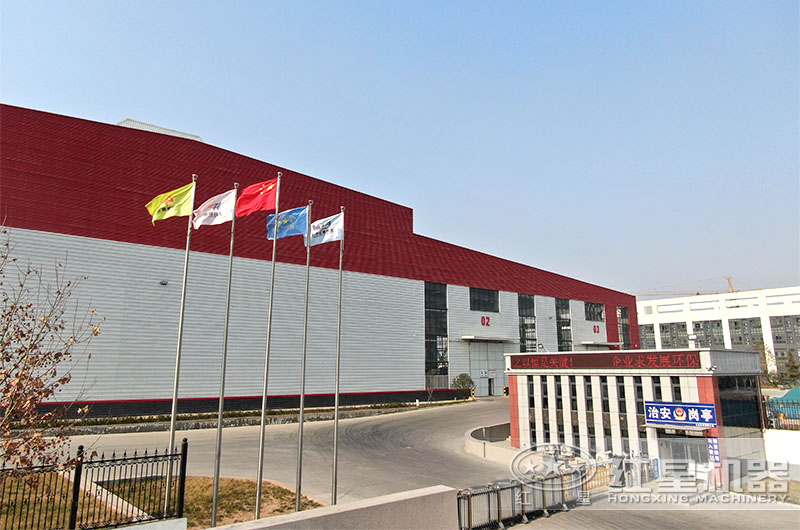 400x600颚式破碎机有多重？配多大的电机？