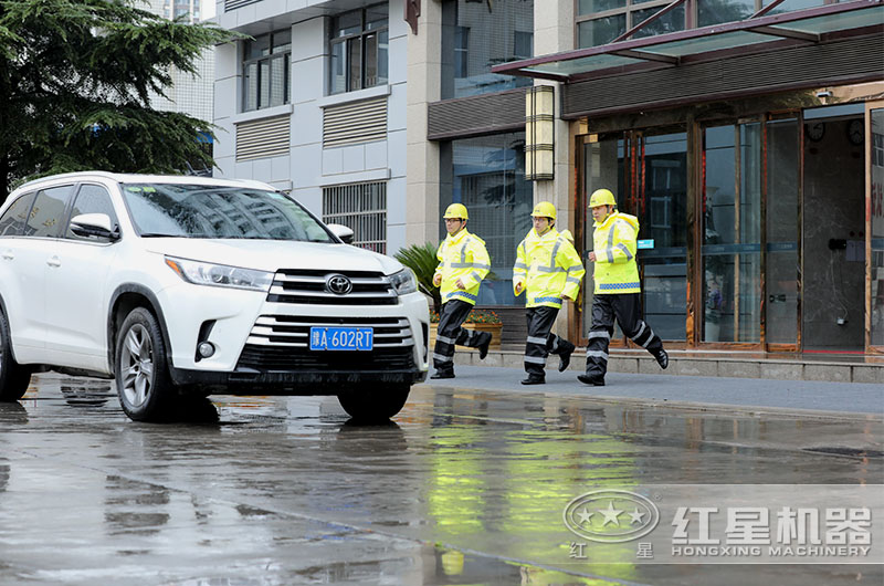 河南红星售后团队 河南红星售后团队