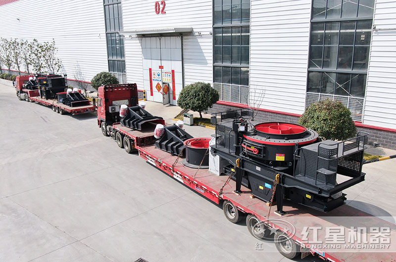 设备发货现场图片 设备发货现场图片